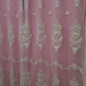 review image 9