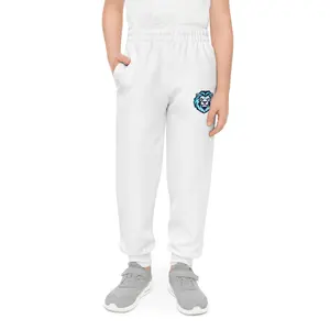 Youth Joggers (AOP)