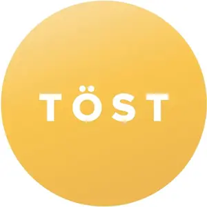 TÖST Beverages