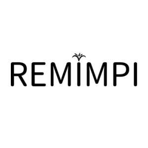 REMIMPI personal care shop