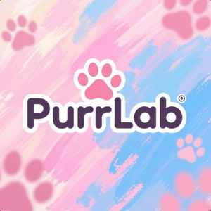 Purr Lab