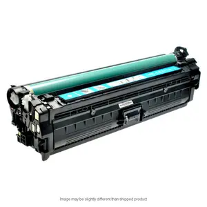 REMAN COMPRP HP CE271A 650A SD CYAN TONER