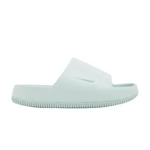 Nike Wmns Calm Slide 'Jade Ice'