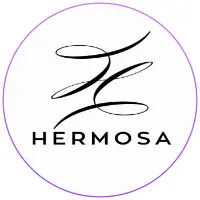 hermosahairshop