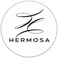 hermosahairshop