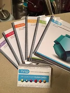 USED-PHR/SPHR Learning System: HRCI 2016 by N/A (Unknown)