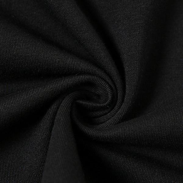 Reward for Reviews Contact Customer Service for BenefitsCasual Style Tee Casual Streetwear Top