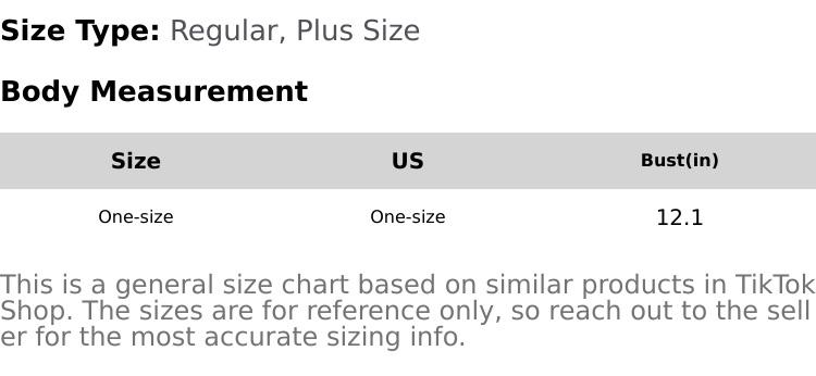 SHEIN SXY Single Button Cut Out Ripped Frayed Wide Leg Jeans SHEIN