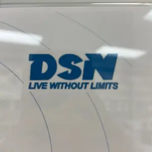 DSN - Dietary Supplement deal of the day (x1)