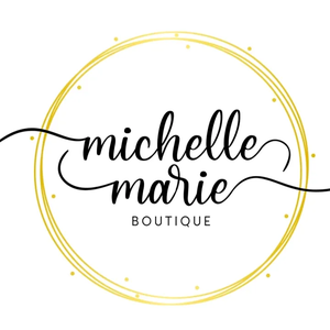 Michelle Marie Boutique