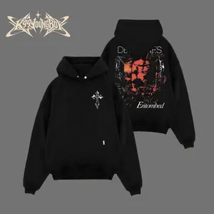 Retro Limited Deftones Entombed Heavy Metal Shirt, Hoodie, Deftones rock band shirt, metal band shirt, rock tour t-shirt, alternative band merch, trending t-shirt, 90s graphic tee, vintage graphic tee, grunge aesthetic shirt, classic rock merch