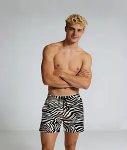 ABSECAI 2026 Men's 2-in-1 Swim Trunks,Compression Liner 6",Quick Dry,Zipper Pockets,TikTok Trend,quick dry swim truk eeshorts,clothing shorts,streetwear,stylebeach swimminng,Shorts for Summer,Outdoorfun