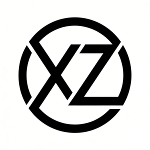 Xizhi Fidgets
