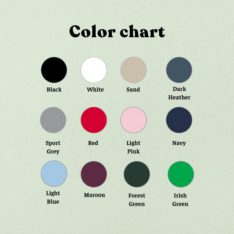 TINKLE TWINKLE Personalized Graduation Shirt Design, Bootleg Custom Photo Graduation T Shirt Design, 2025 Graduation Family T Shirt, Senior of 2025, SL0860