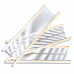 Glimakra Siru Rigid Heddles
