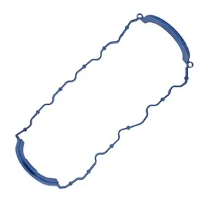 4.3L Oil Pan Gasket For Chevrolet GMC Isuzu V6 OHV OS30680R OS32133, GMC SONOMA,G3500,JIMMY,K1500,P3500,