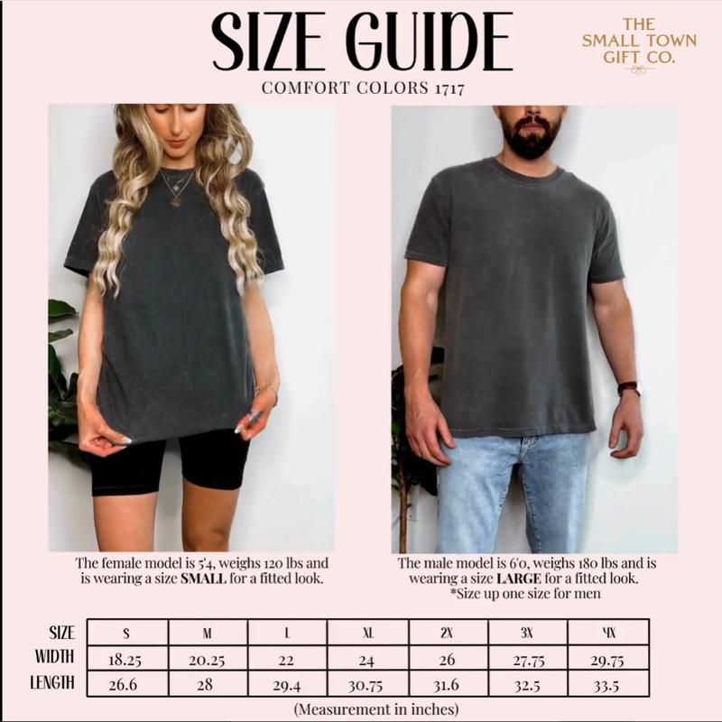 Comfort Color Shirt Ilya Rozanov 81-Boston Raiders Tee, Hudson Williams Connor Storrie Shirt, Heated Rivalry Sweatshirt, Ilya Rozanov Shane Hollander Shirt