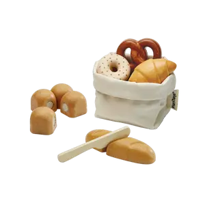 Bread Set