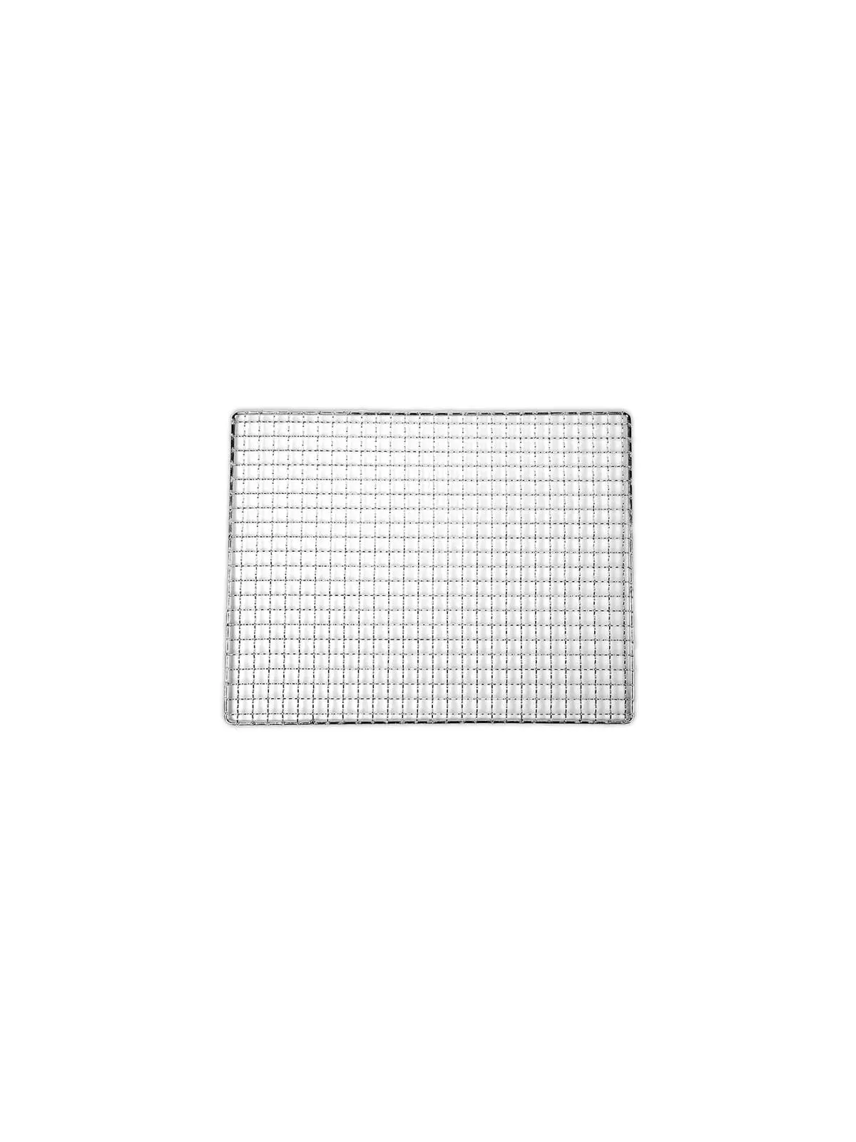 Tribest Stainless Steel Drying Tray for SDE-P6280-B & SDE-S6780-B