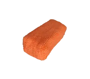 Microfiber Applicator