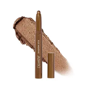 Colourpop Shadow Stix - Cream Eyeshadow Stick with Long-Lasting Color - Multi-Us  Makeup Blend Flawless Lid Cosmetic