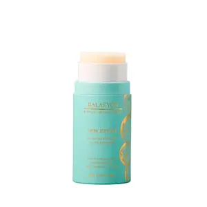 Dew Revive- Multipurpose Moisturizer Hydrating Balm Skin Repair