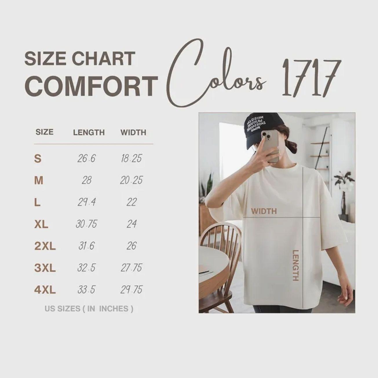 Blue Collar American T-Shirt, Dirty Hands Clean Money Tee, Patriotic USA Worker Gift, Hard Hat Mountains Graphic, Working, Comfort Colors