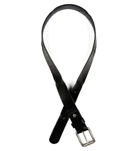 Affliction Belt Fleur