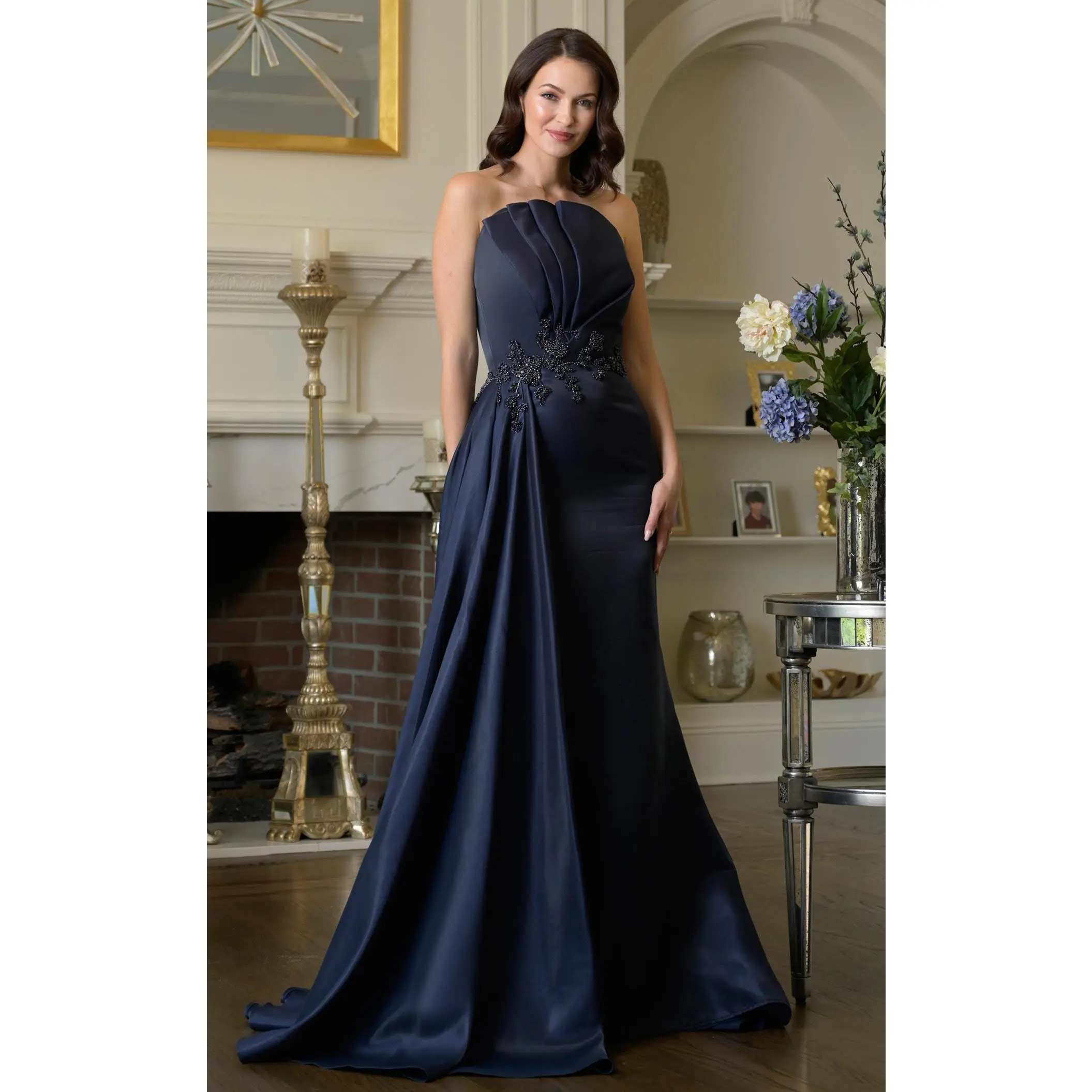 Marsoni MV1356CL Dress