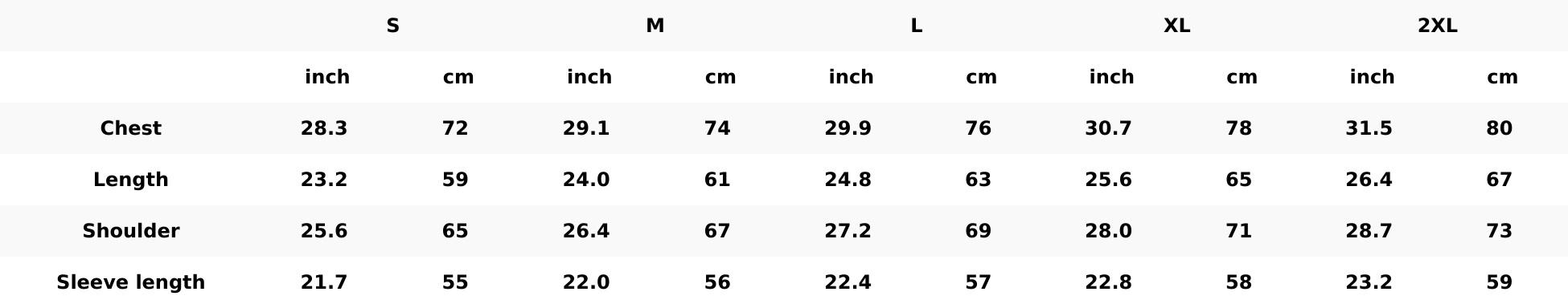 Mens Clarity Martini Oversized Boxy Fit Fleece Hoodie mens