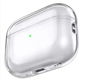 Wireless Earbuds Bluetooth 5.4 Headphones with Charging Case Exquisite Compact Long Battery Life Automatic Intelligent Matching Compatible with All Systems