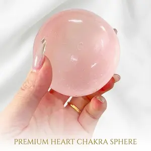 Nexapick Artisan Sphere 3-Pack - Iridescent Fidget Toy, Bulk Sensory Stress Ball for Anxiety Relief, Kids & Adults