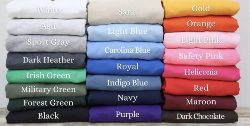 Sweatshirts Tops Hoodie Womenswear Pullover