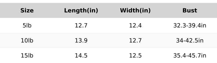 【SpringStatements】ZELUS Weighted Vests, 5/10/15lbs Z-Fit Weighted Vest with Z-fit Washable Fabric&Reflective Stripes & Adjustable Straps for Men & Women: Motivational Walking, Running, Strength Training, Rucking, Jogging | Fitness Journey