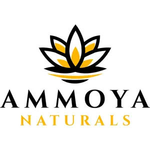 Ammoya Naturals