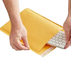 bubble mailer 5pk