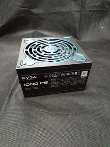 EVGA 1000 P5