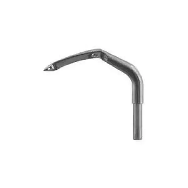 Chain Looper - JUKI #B-2118-816-000
