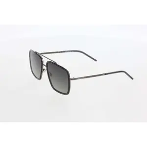 Osse 3542 03 Sunglasses for Men