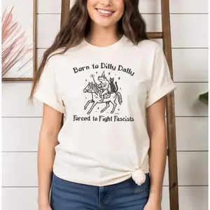 Retro Funny Medieval Frog T-shirt: Protest Freedom Of Speech Activist Rally Political Human Constitutional Tee Feminism Sweatshirt Tee Meme
