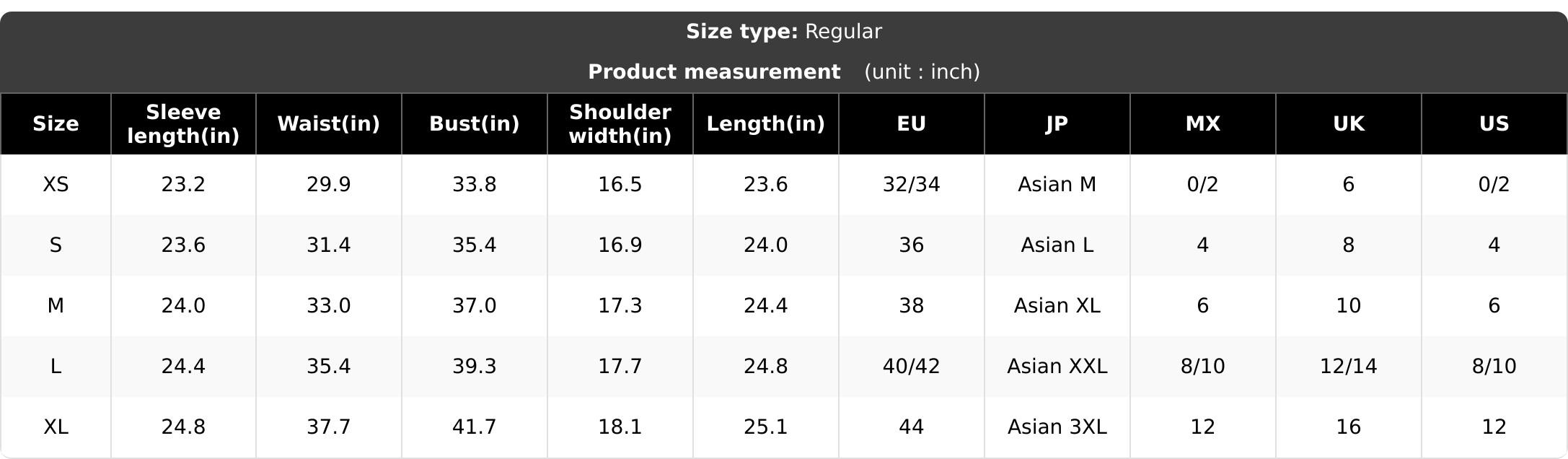 Women's Gray Zip Up Hoodie, Sweatshirts, Slim Waist Long Sleeve Jacket With Leopard Print Lining And Pockets, Y2K Street Style, Ideal For Daily And Hip Hop Outfits