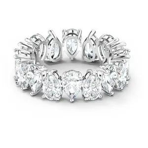 Swarovski Vittore Ring