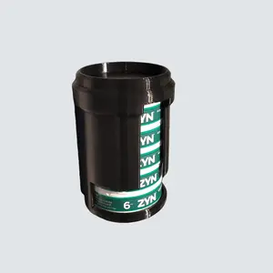 Nicotine Pouch Tin Dispenser for Home, Office & Vehicle Storage, upper decky storage Car Organization Supplies