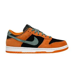 Nike Dunk Low SP Retro 'Ceramic' 2020