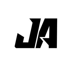 Jonathan Accessories