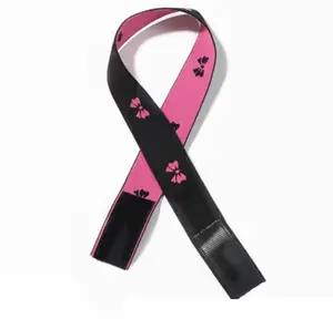 【Not For Sale】1 Piece Hair Elastic Headband for Wigs and Lace Frontals Melting Band for Laying Edges and Keeping in Place