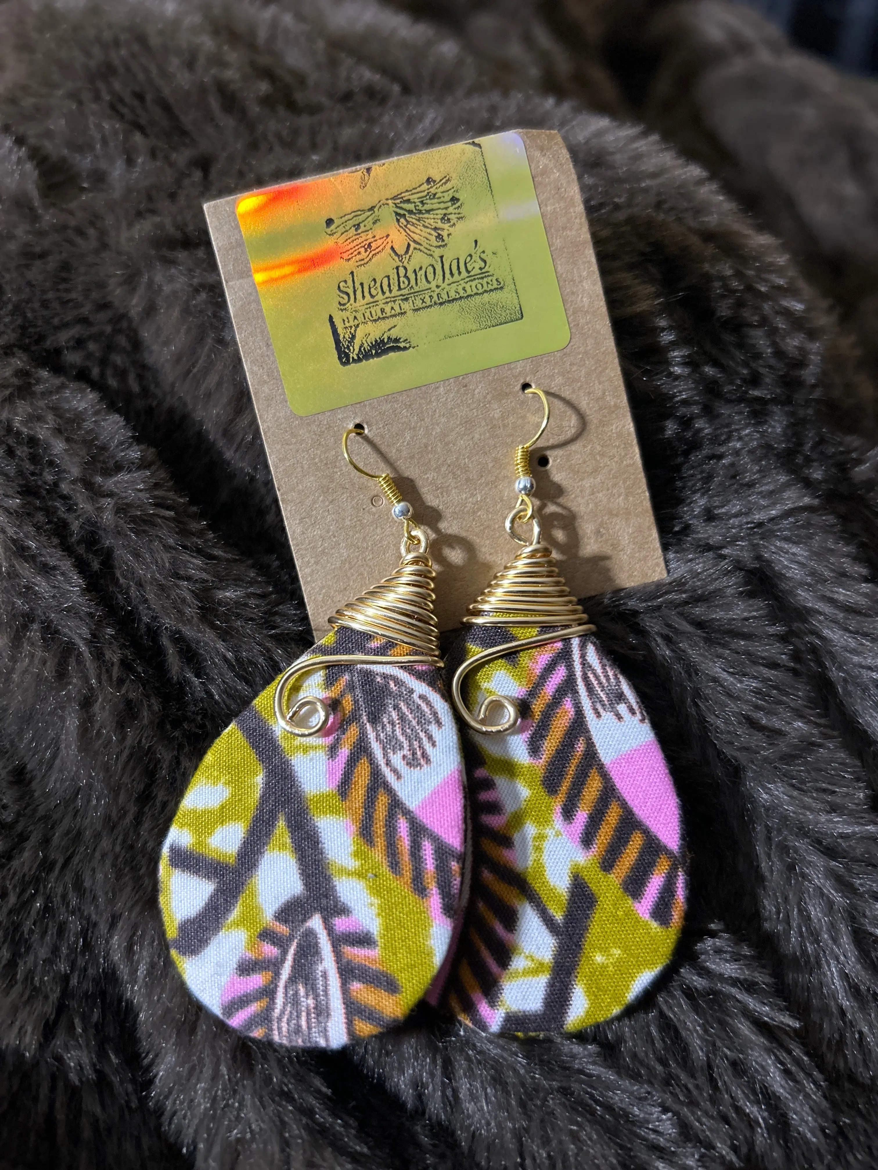 LIVE Sale Product 21