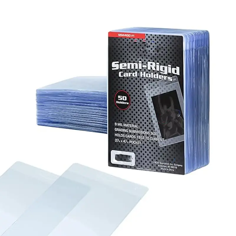 card sleeves for psa submission Amazon.com: Ultra Pro Card Supplies PSA Graded Standard Card Sleeves [100  Count] : Toys & Games main image 1