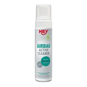 HEY Airbag Active Cleaner
