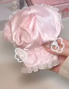 Sanrio Dream Rose Garden Series Blind Box